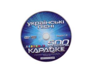 Import CD & DVD Media from chinese wholesale supplier and manufacturer