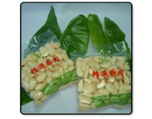 Import CD & DVD Media from chinese wholesale supplier and manufacturer