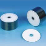 Import CD & DVD Media from chinese wholesale supplier and manufacturer