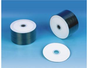 Import CD & DVD Media from chinese wholesale supplier and manufacturer