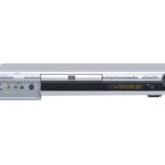 Import CD & DVD Media from chinese wholesale supplier and manufacturer