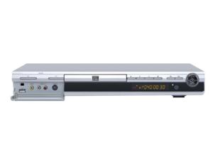 Import CD & DVD Media from chinese wholesale supplier and manufacturer
