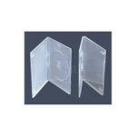 Import CD Bag & Case JHC08 from chinese wholesale supplier and manufacturer
