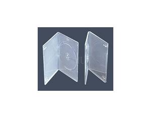 Import CD Bag & Case JHC08 from chinese wholesale supplier and manufacturer
