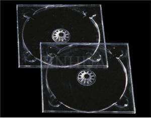 Import CD Bag & Case JHC19 from chinese wholesale supplier and manufacturer