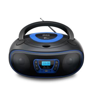 Import CD BOOMBOX from chinese wholesale supplier and manufacturer