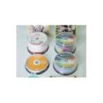 Import cd box from chinese wholesale supplier and manufacturer