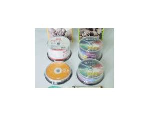 Import cd box from chinese wholesale supplier and manufacturer