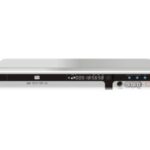 Import CD Burner & DVD Burner from chinese wholesale supplier and manufacturer