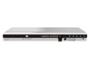 Import CD Burner & DVD Burner from chinese wholesale supplier and manufacturer