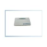 Import CD Burner & DVD Burner from chinese wholesale supplier and manufacturer