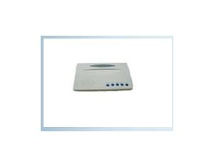 Import CD Burner & DVD Burner from chinese wholesale supplier and manufacturer
