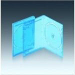 Import CD CASE from chinese wholesale supplier and manufacturer