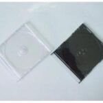 Import CD case from chinese wholesale supplier and manufacturer