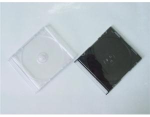 Import CD case from chinese wholesale supplier and manufacturer