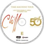 Import CD DISC from chinese wholesale supplier and manufacturer