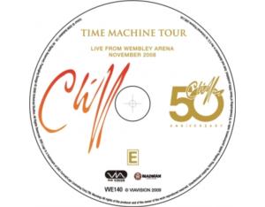 Import CD DISC from chinese wholesale supplier and manufacturer