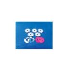 Import cd dvd from chinese wholesale supplier and manufacturer