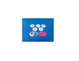 Import cd dvd from chinese wholesale supplier and manufacturer