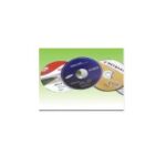 Import cd dvd from chinese wholesale supplier and manufacturer