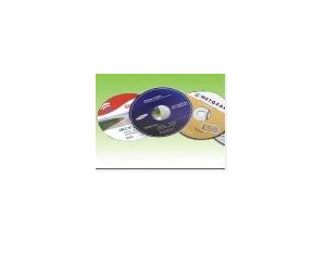 Import cd dvd from chinese wholesale supplier and manufacturer