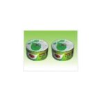 Import cd dvd from chinese wholesale supplier and manufacturer