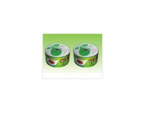Import cd dvd from chinese wholesale supplier and manufacturer
