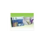 Import cd dvd from chinese wholesale supplier and manufacturer