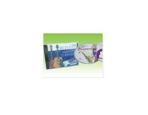 Import cd dvd from chinese wholesale supplier and manufacturer