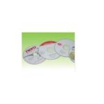 Import cd dvd from chinese wholesale supplier and manufacturer