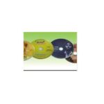 Import cd dvd from chinese wholesale supplier and manufacturer