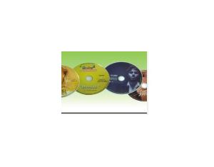 Import cd dvd from chinese wholesale supplier and manufacturer