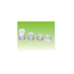 Import cd dvd from chinese wholesale supplier and manufacturer