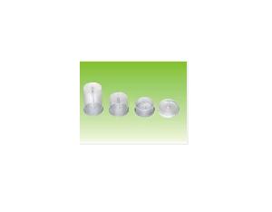 Import cd dvd from chinese wholesale supplier and manufacturer