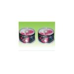 Import cd dvd from chinese wholesale supplier and manufacturer