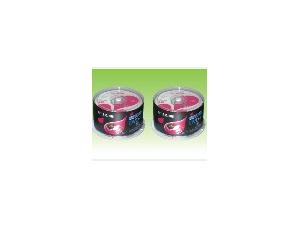 Import cd dvd from chinese wholesale supplier and manufacturer
