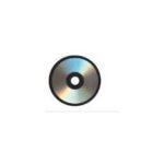 Import cd dvd from chinese wholesale supplier and manufacturer
