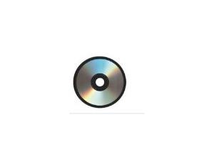 Import cd dvd from chinese wholesale supplier and manufacturer