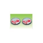 Import cd dvd from chinese wholesale supplier and manufacturer
