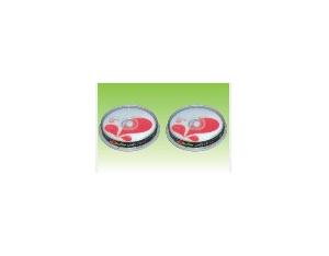 Import cd dvd from chinese wholesale supplier and manufacturer