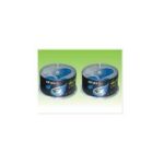 Import cd dvd from chinese wholesale supplier and manufacturer