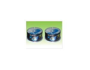 Import cd dvd from chinese wholesale supplier and manufacturer