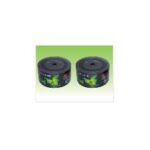 Import cd dvd from chinese wholesale supplier and manufacturer