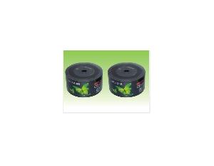 Import cd dvd from chinese wholesale supplier and manufacturer