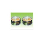 Import cd dvd from chinese wholesale supplier and manufacturer