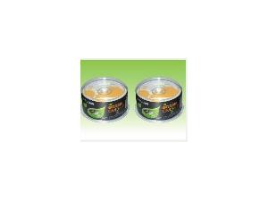 Import cd dvd from chinese wholesale supplier and manufacturer