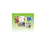 Import cd dvd from chinese wholesale supplier and manufacturer