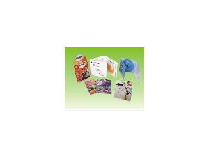 Import cd dvd from chinese wholesale supplier and manufacturer