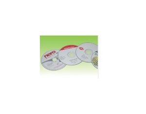 Import cd dvd from chinese wholesale supplier and manufacturer