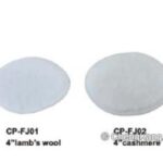 Import CD-FJ01 CP-FJ02 from chinese wholesale supplier and manufacturer
